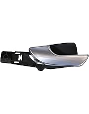 Außentürgriffe | Amazon.de