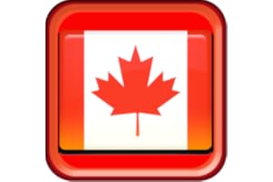 Canadian Citizenship Test