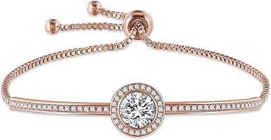 bracelet for girlfriend birthday