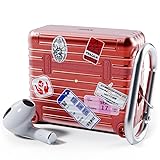 Miak AirPods 3nd Generation Case Cover with