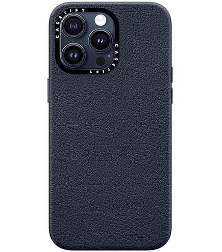 Amazon.com: BONAVENTURA Noblessa Back Cover [Compatible with