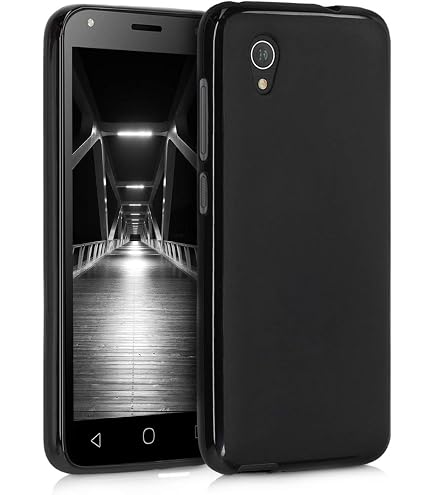 Alcatel Pixi 4 6, toda la información