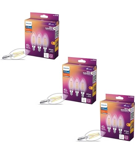 Philips Elite 70W/942 G12 LED Bulb by Philips - Amazon.com