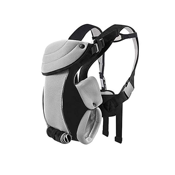 babula baby infant carrier