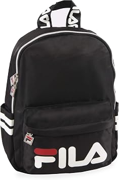 Black Fila Bag Shop, 54% OFF 