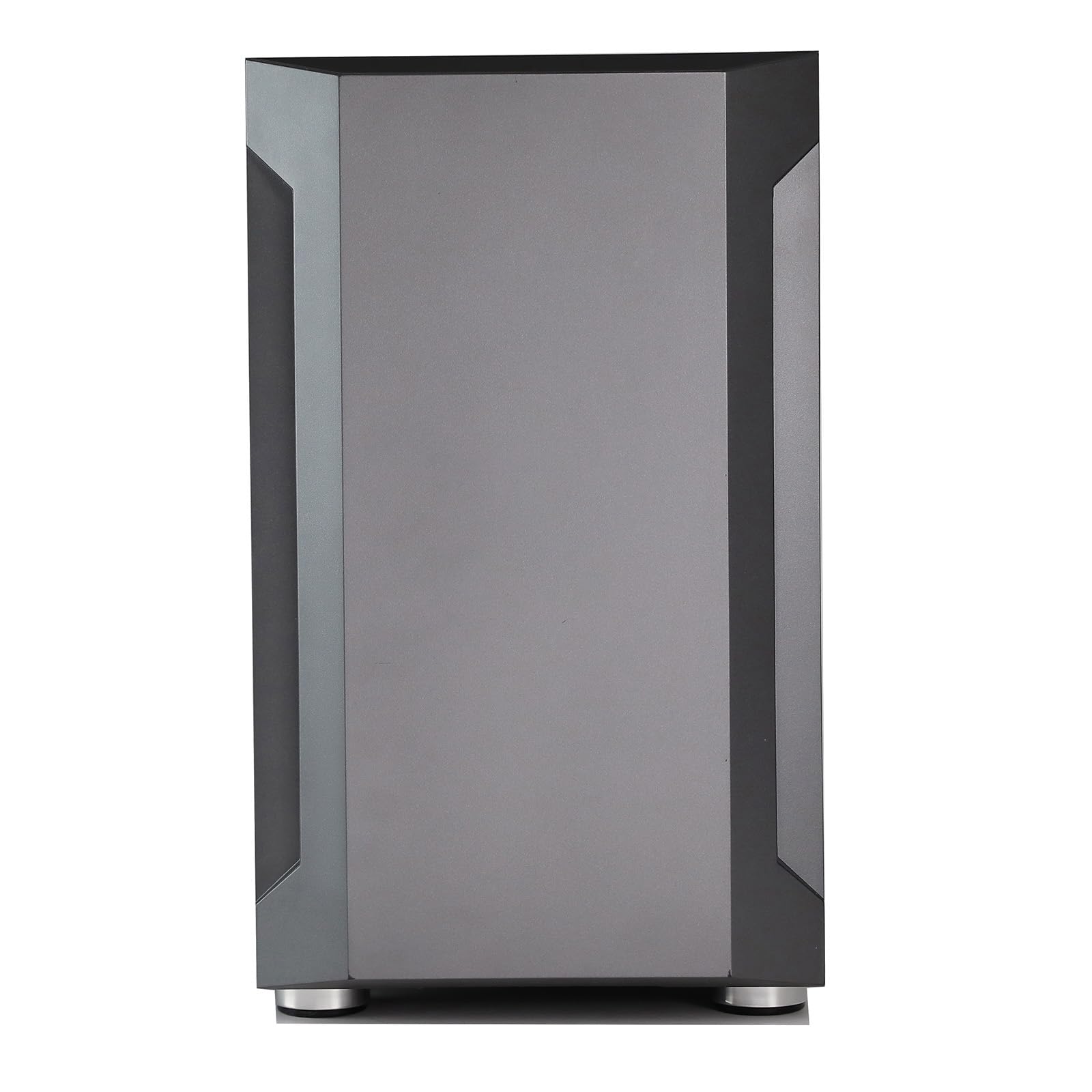 Kny Computer Mua MXZ Gaming PC Computer I5 13400F, RTX4060, 8GB*2 DDR4, NVME 500G ...