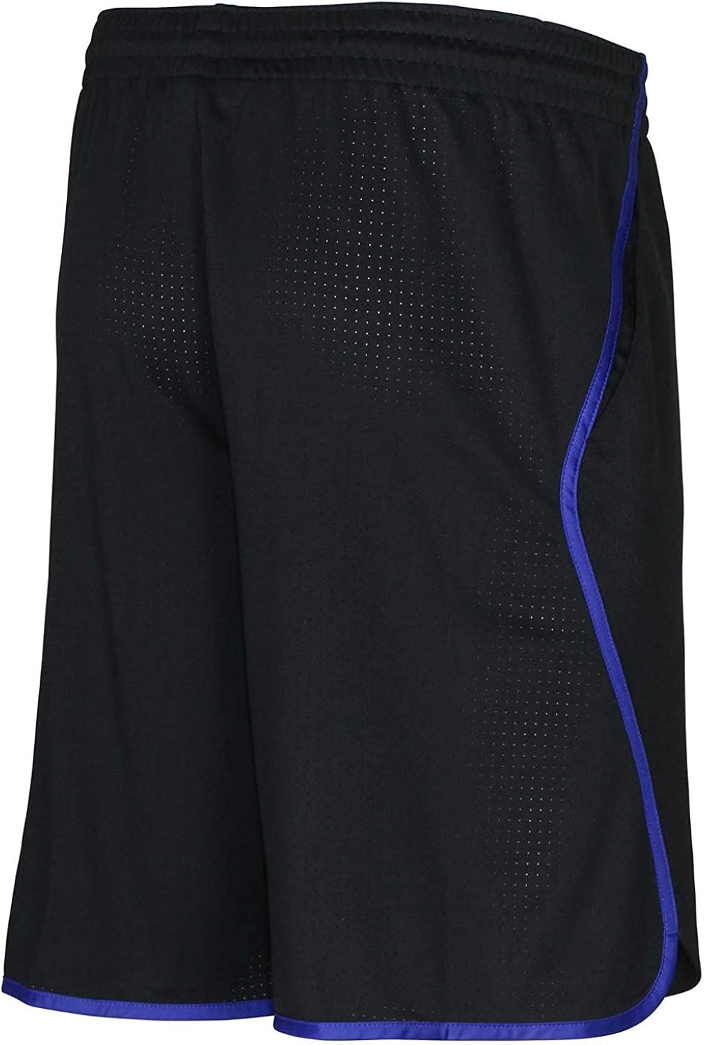 jordan team flight shorts