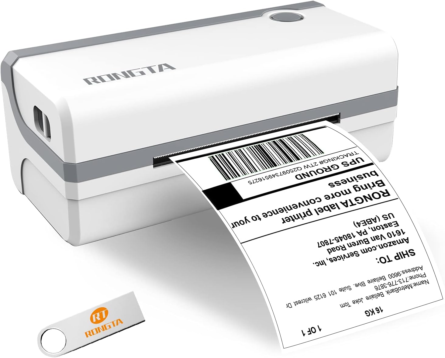 etsy printer recommendations