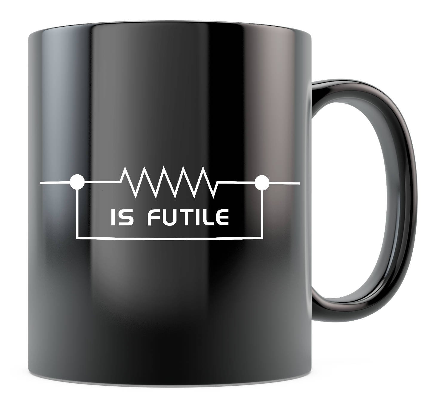 Best definition of the coffee maker