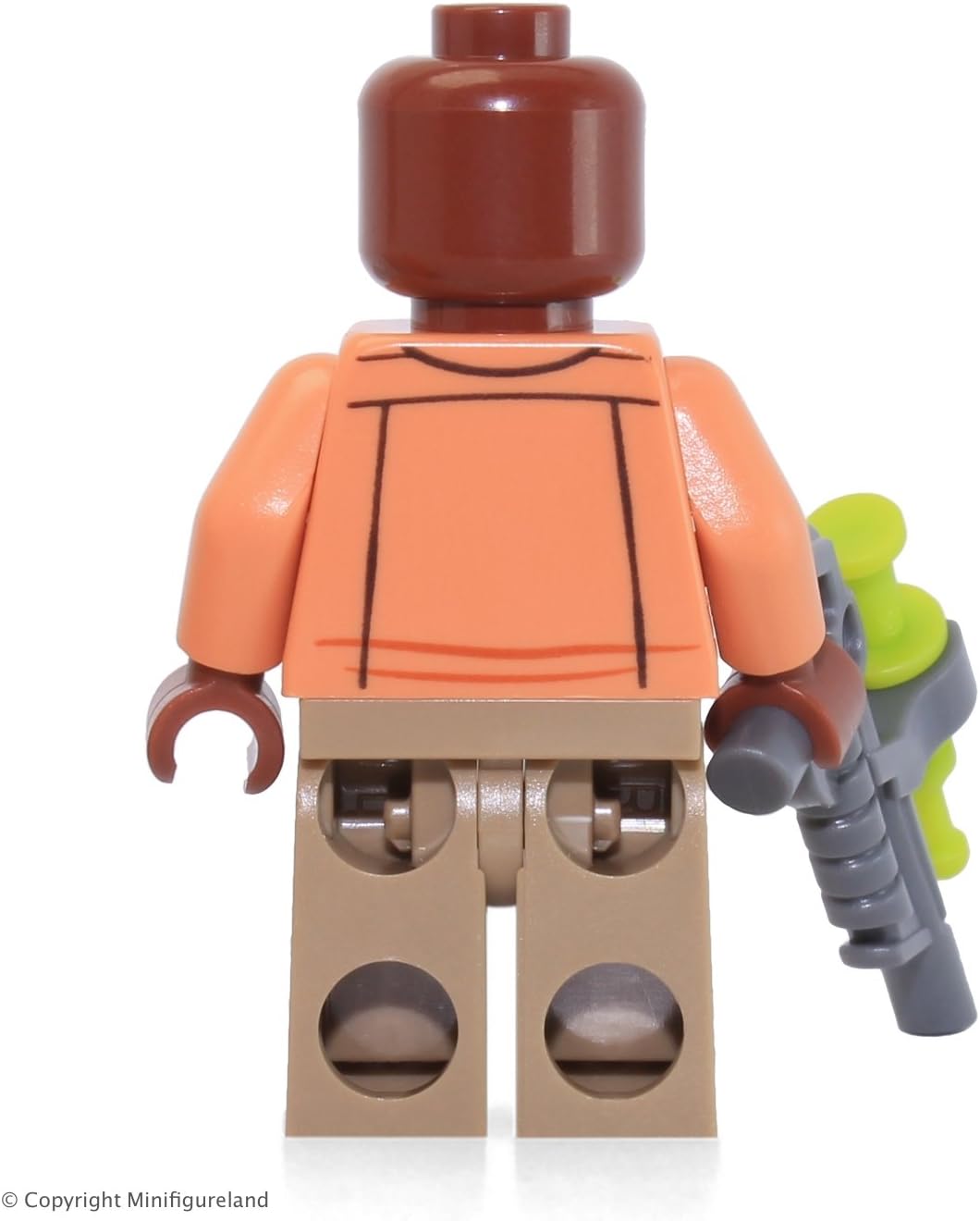 barry jurassic world lego