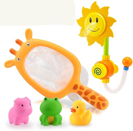 amazon giocattoli prima infanzia