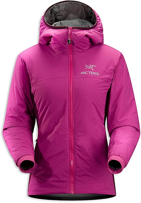 atom lt black sapphire