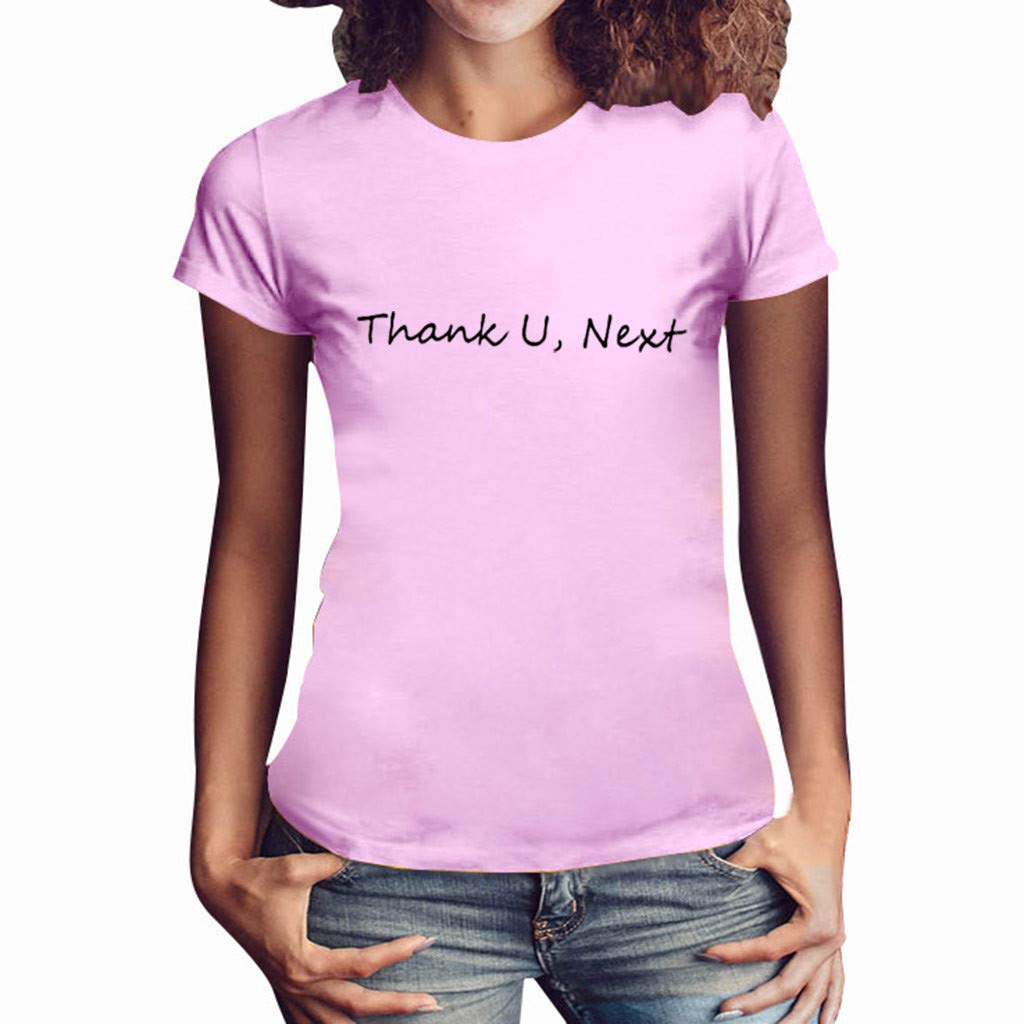 plus size purple dressy tops