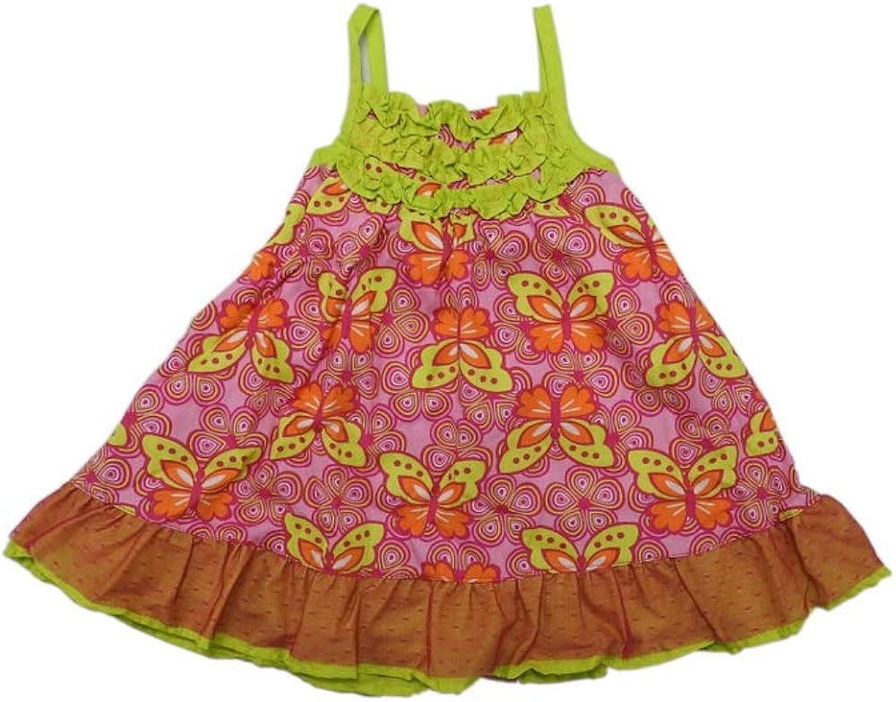 penelope mack baby dress