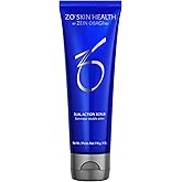 ZO SKIN HEALTH Dual Action Scrub (116 g / 4 Oz.)