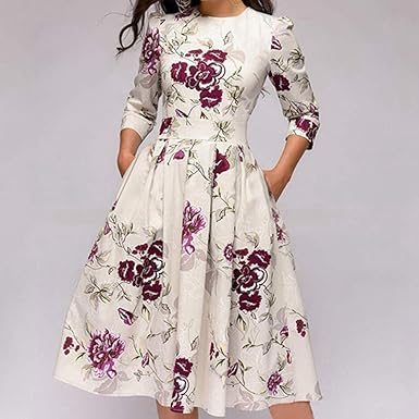 amazon dresses anarkali