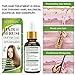 Hair Growth Anti-hair Loss Serum, help hair regrowth and thicken hair volume, tighten hair follicle (For women)thumb 4