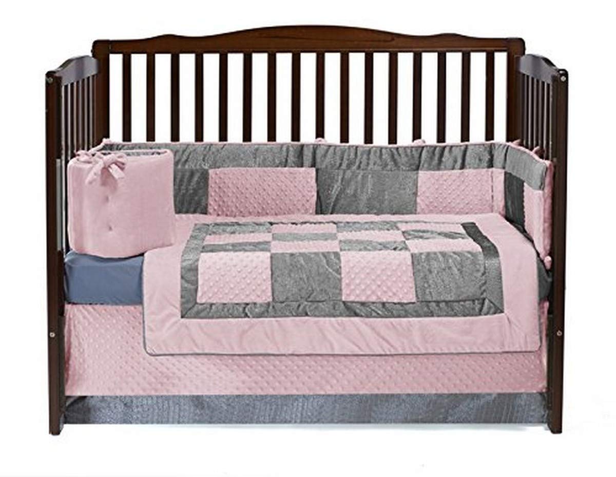 baby doll crib set