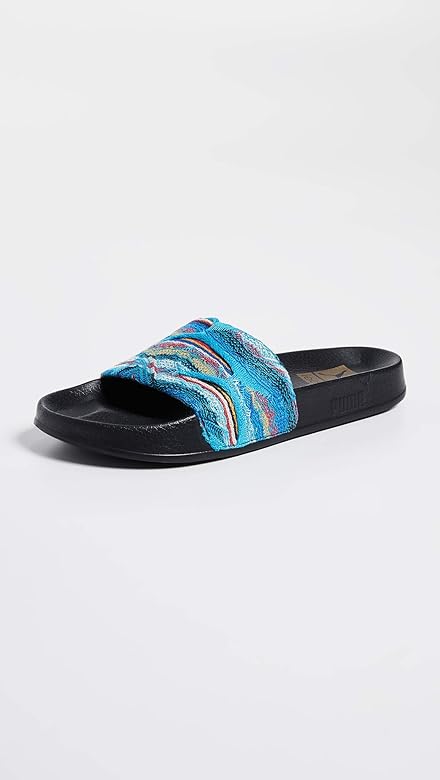 Coogi flip flops Clearance