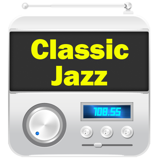 Classic Jazz for Android