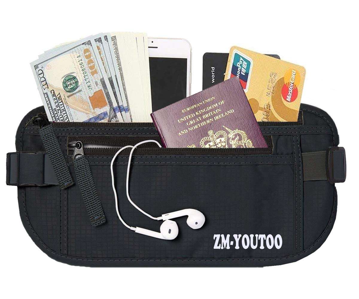 best forex card for europe