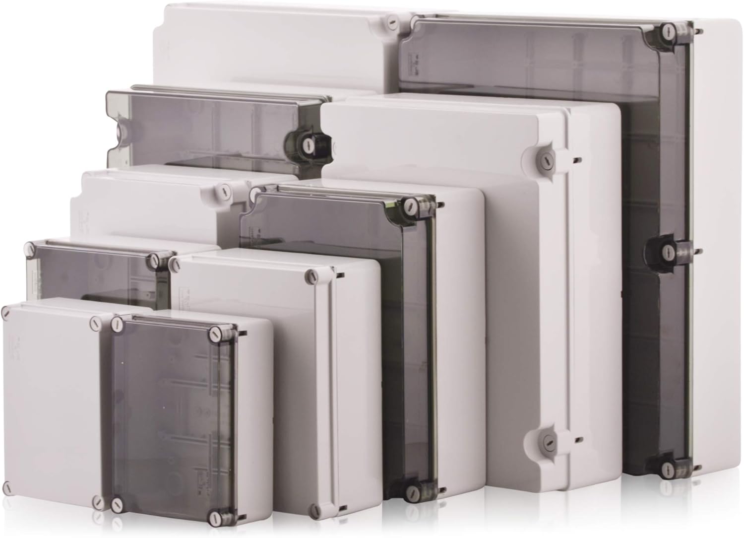 HUGO Orologi Da Polso NUOVO Con Scatola - Accessori Moda Uomo - Foto 9