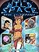 Lifemates: Tales of Wild Space, Book 1
