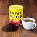 Bustelo Coffee Can Rglr, 10 Oz (Pack of 2)