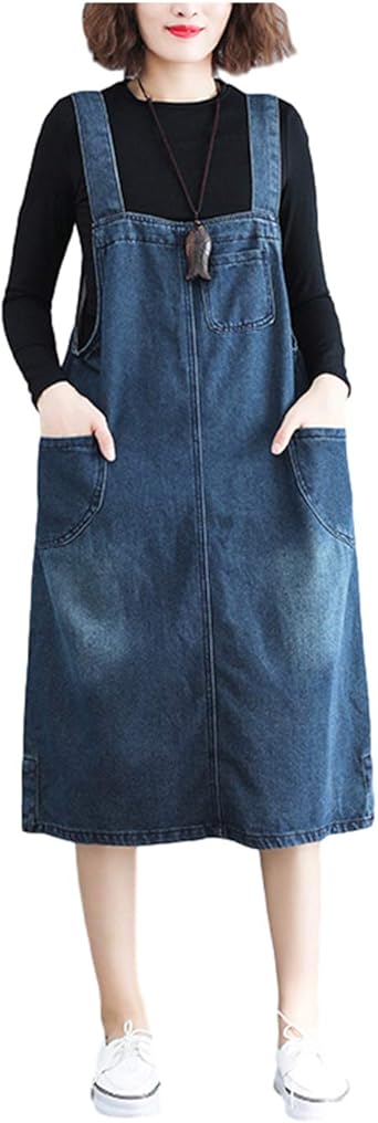 jumpsuit skirt jeans