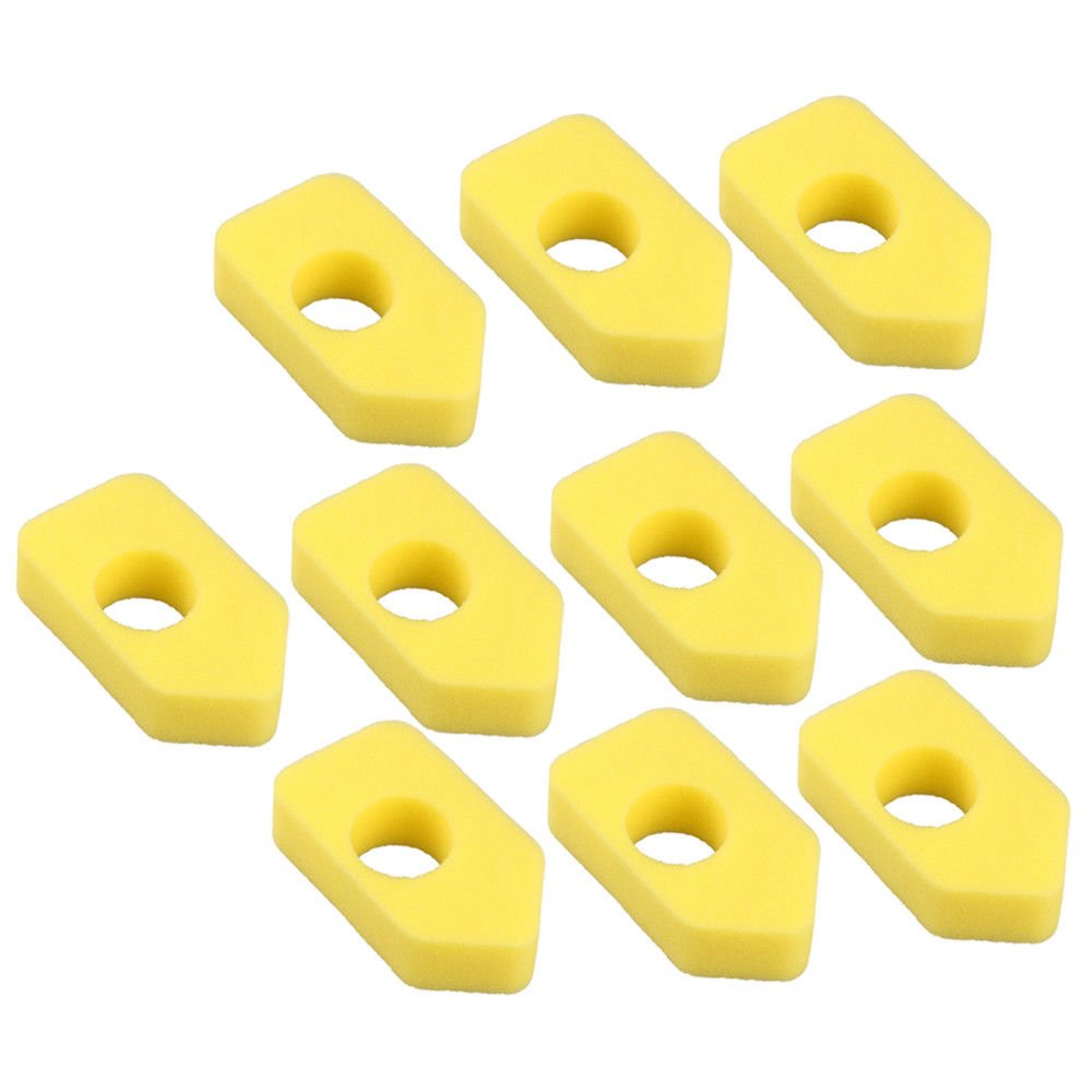 Best briggs and stratton quattro lawn mower