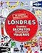 Lonely Planet Mi Primera Lonely Planet Londres (Lonely Planet Kids) (Spanish Edition) by 