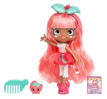 shopkins amazon india