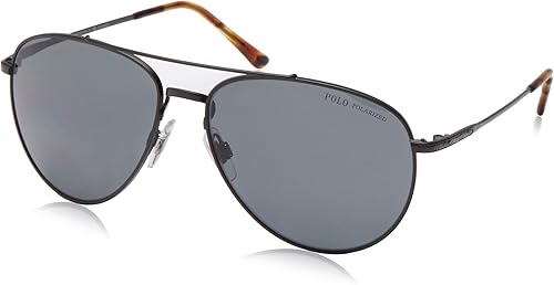 lentes de sol ralph lauren hombre
