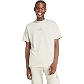 Adidas Mens All Szn T-Shirt
