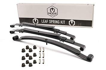 Club Car Front Suspension Diagram - Diagram Resource Gallery