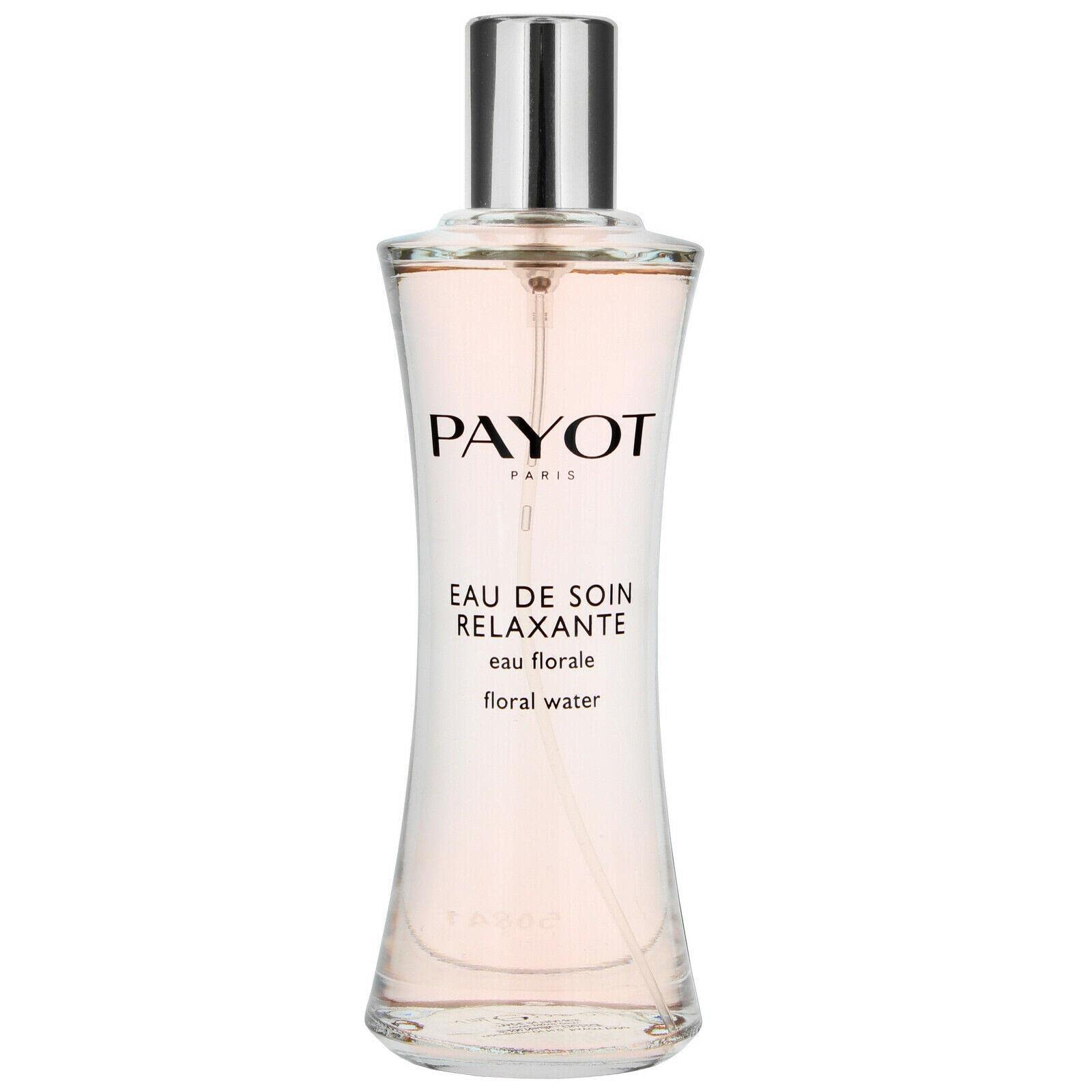 PAYOT Relaxing Floral Water 100 ml