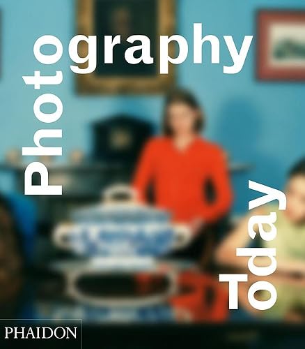 Download Photography Today PDF