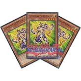 Yu-Gi-Oh! Summoner Monk Karte | SDHS-EN017, Common | Aus Structure Deck: HERO Strike, 1st Edition