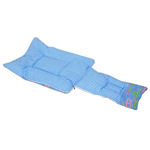 baby carrier bed set