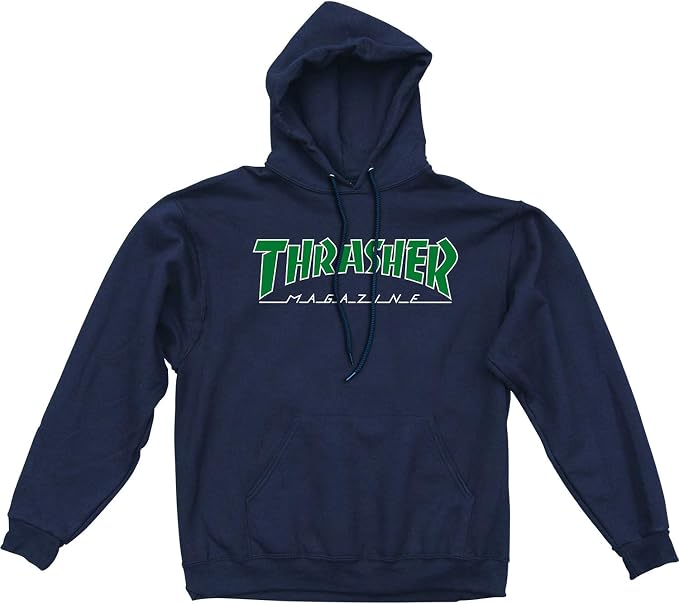amazon thrasher sweatshirt