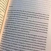 el hombre en busca de sentido amazon