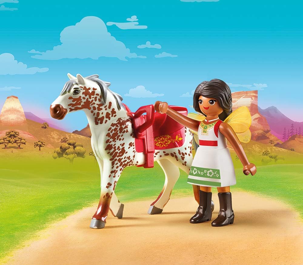 70123 playmobil Clearance