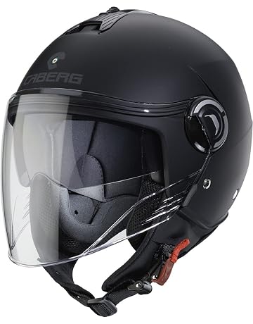 Caschi da moto | Amazon.it