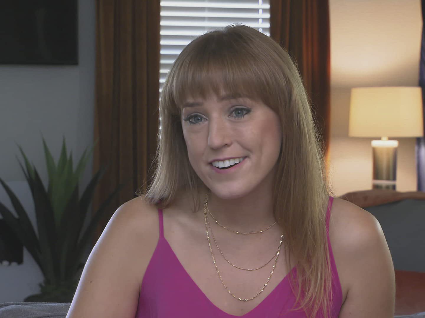 Watch House Hunters Volume 8 Season 188 Prime Video