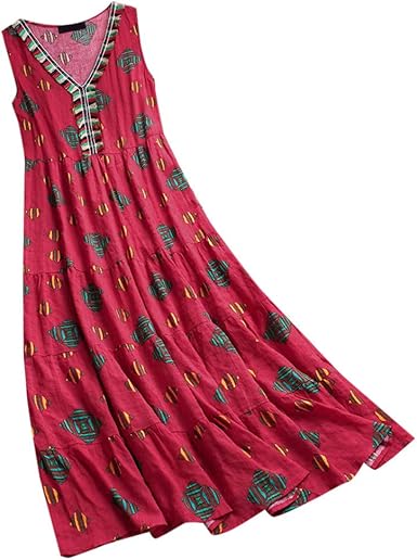 ethnic boho clothing