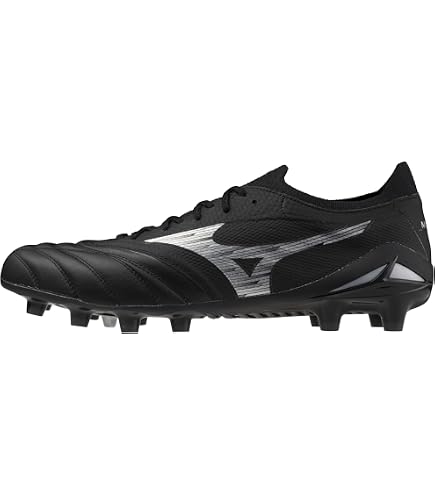 Amazon.com: Mizuno P1GA233009 Morelia Neo 4 Japan Men's Soccer