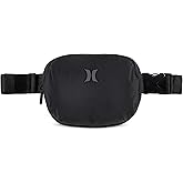 Hurley Crossbody Bag