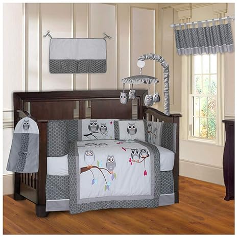 baby bed set online