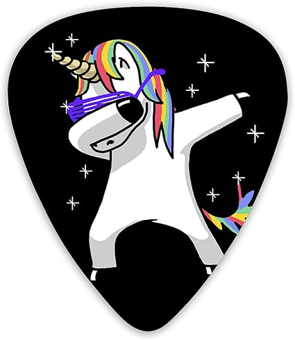 Amazon ギターピック ピック ギター用 ユニコーン ィックギター 12枚セット エレキギター アコースティックギター ベース用ピック 三種類厚さ 0 46 0 71 0 96mm 4 初心者 練習用 可愛い 音楽ギフト 多種多色 耐久性 トライアングル ギターピック 楽器 Amazon ギターピック ピック ギター用 ユニコーン ィックギター 12枚セット エレキギター アコースティックギター ベース用ピック 三種類厚さ 0 46 0 71 0 96mm 4 初心者 練習用 可愛い 音楽ギフト 多種多色 耐久性 トライアングル ギターピック 楽器