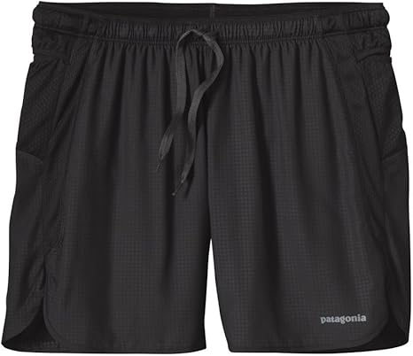 distressed jeans shorts mens